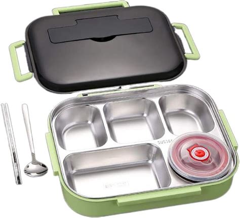 leak proof steel lunch box|insulated leak proof lunch box.